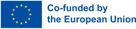 Logo progetto